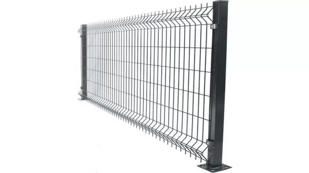 Toptan m² 175 ₺'den Başlayan Fiyatlar