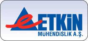 Etkin Mühendislik