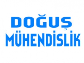Doğuş Mühendislik