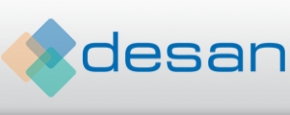 Desan