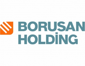 Borusan