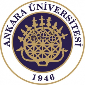 Ankara Üniversitesi