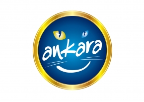 Ankara Büyükşehir Belediyesi