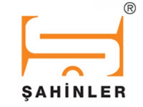 Şahinler