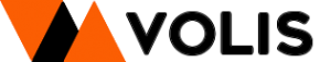 Volis Mühendislik İnşaat LTD. ŞTİ.