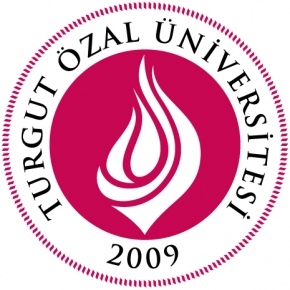 Turgut Özal Üniversitesi