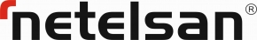 Netelsan