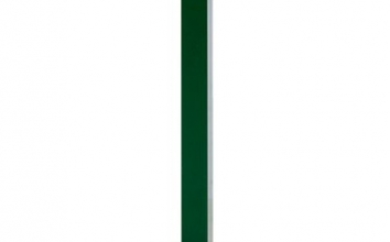 50x250 Panel Çit Fiyatları