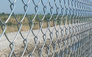 BAHÇE TELİ FİYATLARI